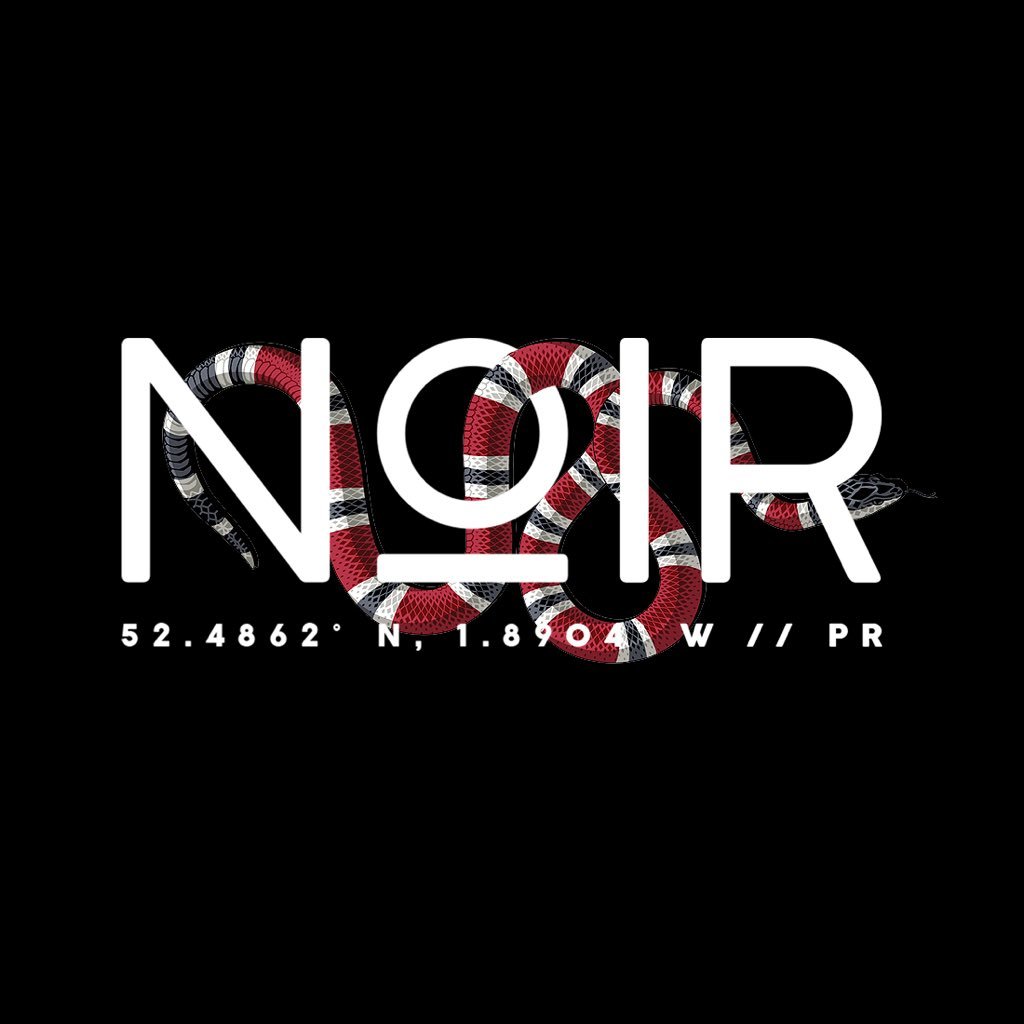 ⠀⠀⠀⠀⠀⠀ ⠀⠀⠀⠀⠀⠀ Management ⠀⠀⠀ ⠀⠀⠀⠀⠀⠀ ⠀⠀⠀⠀⠀⠀ ⠀⠀⠀@DJ_RYANMOUSLEY 🎧⠀⠀ ⠀⠀ ⠀⠀ ⠀ ⠀⠀ ⠀⠀ ⠀ ⠀ ⠀@DJBARNEYDYER 🎧⠀⠀⠀⠀⠀⠀ ⠀⠀ ⠀⠀⠀ ⠀ ⠀⠀⠀ E-mail: info@noirpr.co.uk 📬