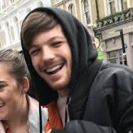 rpw_louis's profile picture. 