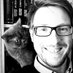 Niels Ohlsen (@niels_bremen) Twitter profile photo Niels Ohlsen (@niels_bremen) Twitter profile photo