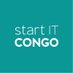 Start IT Congo (@startitcongo) Twitter profile photo Start IT Congo (@startitcongo) Twitter profile photo