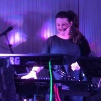 Michelle 🏴 🇺🇦 🍂 🏳️🌈🏳️⚧️ (@shellybash) 's Twitter Profile Photo Michelle 🏴 🇺🇦 🍂 🏳️🌈🏳️⚧️ (@shellybash) 's Twitter Profile Photo