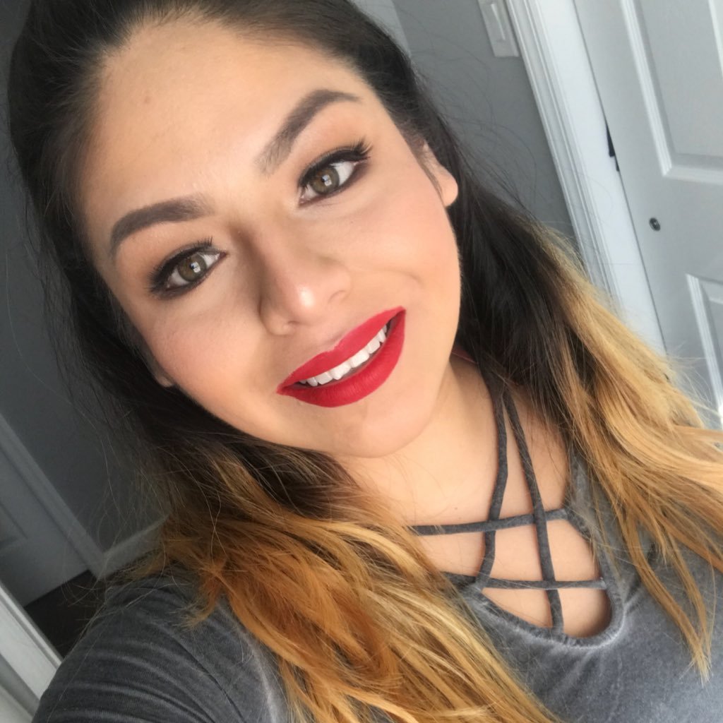 Fabii04's profile picture. 