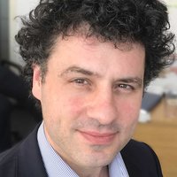 Tim Raine (@ibd_mb) 's Twitter Profile Photo Tim Raine (@ibd_mb) 's Twitter Profile Photo