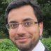 Sufyan Hussain (@sugarydoc) Twitter profile photo Sufyan Hussain (@sugarydoc) Twitter profile photo