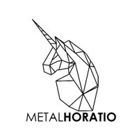 Metalhoratio(@metalhoratio) 's Twitter Profile Photo
