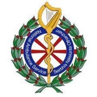 Tallaght Ambulance(@TallaghtAmbo) 's Twitter Profileg