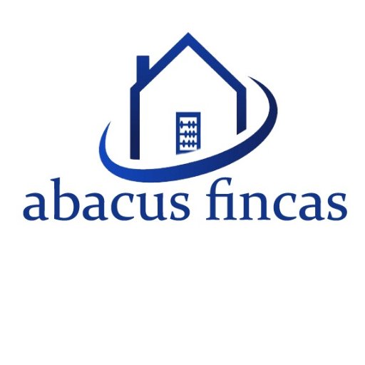 Abacus Fincas, administración de fincas #Valencia #Catarroja Ahorra costes en tu comunidad, ¡nos ponemos en tu lugar! #administrador de #fincas y  #comunidades