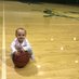 Sean Pinkerton (@coach_pinkerton) Twitter profile photo Sean Pinkerton (@coach_pinkerton) Twitter profile photo