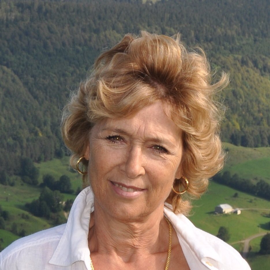 Dittlot1's profile picture. 