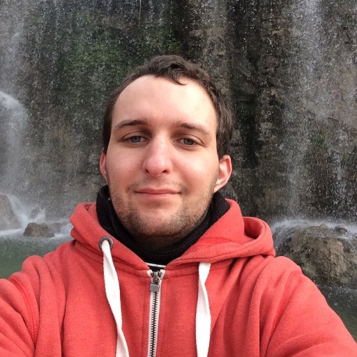 Alex00074's profile picture. 