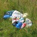 Exposing Litter Louts (@LitterLoutsIRL) Twitter profile photo