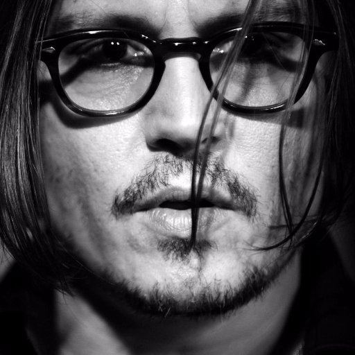 Crypt0Cook's profile picture. 