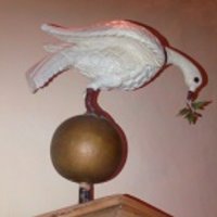 Unitarians of Fram & Bury St E - #Suffolk (@uniframbste) 's Twitter Profile