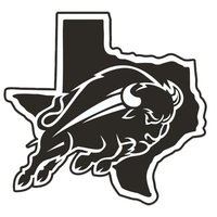 Forsan Buffaloes (@forsanathletics) 's Twitter Profile