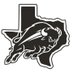 Forsan Buffaloes (@forsanathletics) Twitter profile photo Forsan Buffaloes (@forsanathletics) Twitter profile photo