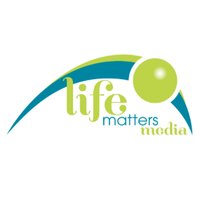 Life Matters Media (@lifemmedia) 's Twitter Profile