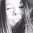 mariajose_rc97's profile image
