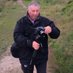 Ian Colton (@ecolly61) Twitter profile photo Ian Colton (@ecolly61) Twitter profile photo