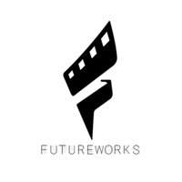 FTW Support (@ftwtokens) 's Twitter Profile
