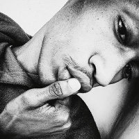 Minenhle Qwabe (@minenhle____) 's Twitter Profile