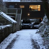 Farchynys (@farchynys) 's Twitter Profile