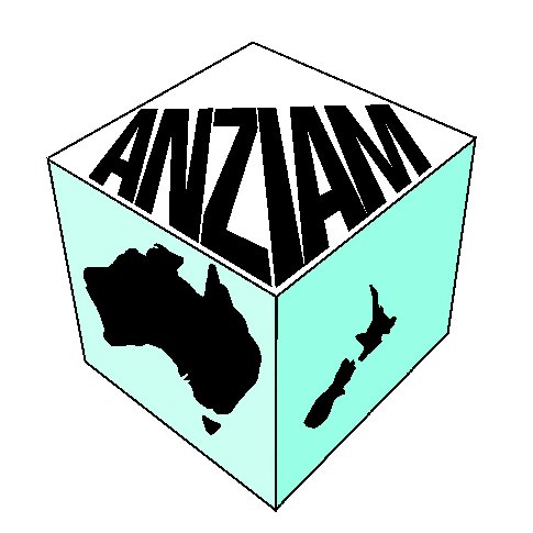 Latest news from ANZIAM (Australia and NZ Industrial and Applied Mathematics), a Division of @AustMS. | Typos by @nomad_penguin. Co-conspirator: @haydenmaths.