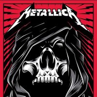 anhell (@anhell74) 's Twitter Profile Photo