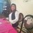 Claudia Flores