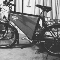 bike2ebike (@bike2ebike) 's Twitter Profile