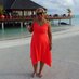 susan noblet (@snoblet) Twitter profile photo susan noblet (@snoblet) Twitter profile photo