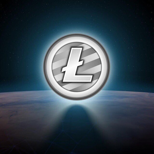 Litecoin Türkiye Telegram Hesabı https://t.co/gHQ7rut5w4