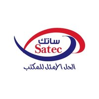 تكنلوجيا المكاتب (@satc_c) 's Twitter Profile