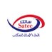 تكنلوجيا المكاتب (@satc_c) Twitter profile photo تكنلوجيا المكاتب (@satc_c) Twitter profile photo