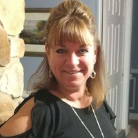 Kimmie Jackson (@kjacks19671) 's Twitter Profile Photo