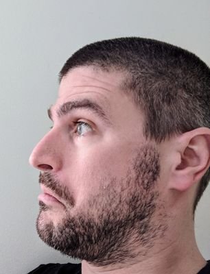 Software engineer with a soft spot for design. He\him #GoLang #Containers #Kubernetes #DevOps
