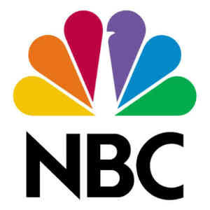 NBC's Official Public Relations Twitter page. (Ok, not really, it's all an elaborate joke. Happy, Twitter?)