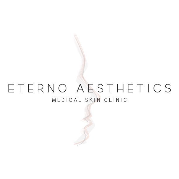 Aesthetic Nurse offering specialist skincare advice, a stockist of ZO skin care products and offering anti-wrinkle injections, dermal fillers & skin peels.