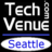 Seattle Tech Events