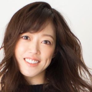 大和悠河GOOGAofficial元宝塚歌劇団宙組トップスターTopStar