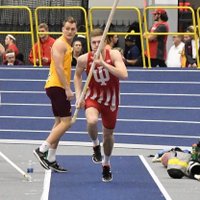 Alex Shinnerl (@alshinz) 's Twitter Profile