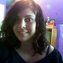 Sammy Barr - @zebrastripe10 - Twitter