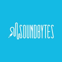 Soundbytes Podcast (@soundbytes_p) 's Twitter Profile