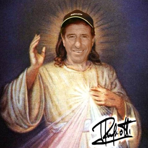 V_dolorosas Profile Picture