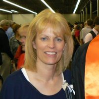 Pam Lindemer (@pam_lindemer) Twitter profile photo
