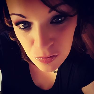 I am a mother and a wife. I am a dreamer I believe good people still exsist in this crazy world. I strive everyday to be a better person then I was yesterday.