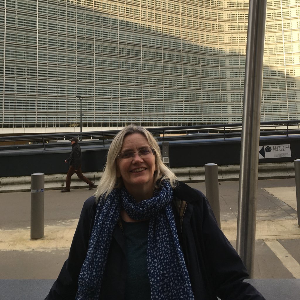 Cyfarwyddwr/Director @Ganolfan Athro/Prof @drindoddewisant @uwtsd @icml2023 @MercatorNetwork @minority_media @walesliterature Llywydd/President #ELEN @EUROLANG