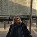 Elin Haf Gruffydd Jones (@elinhgj) Twitter profile photo Elin Haf Gruffydd Jones (@elinhgj) Twitter profile photo
