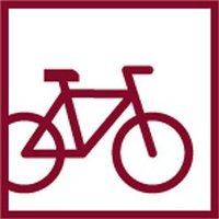 🚲 Simone 🚲 (@sitro82) 's Twitter Profile