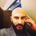 Giuseppe Massafra (@giuse_massafra) Twitter profile photo Giuseppe Massafra (@giuse_massafra) Twitter profile photo