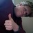 tyler_dockery's profile image